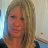 Maria Lampitiello