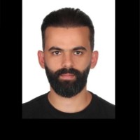 Firas Wehbe