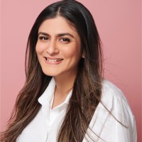 Namrata Soni