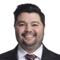 Albert Diaz