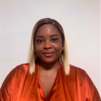 Adeyemo Omobolanle (Mnmgs)