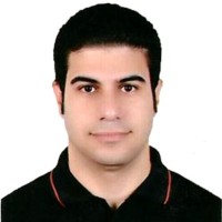 Ibrahim Fayez
