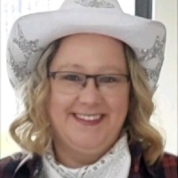 Clare Lally