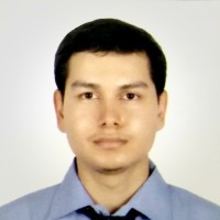 Sourav Mehra