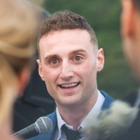 Giovanni Montagnini