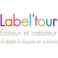 Label Tour