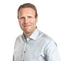 Janne Virtanen
