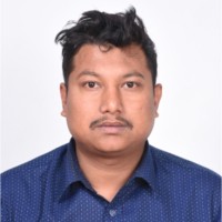 rakesh shrestha