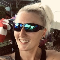 MarLynn Deranger