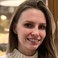 Anna Moiseeva