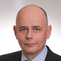 Olaf Schünemann