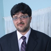 Muhammad abbas
