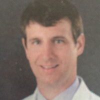 T. Ryan Gallaher, Md