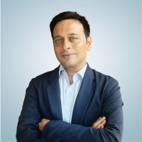 Gaurav Setia