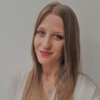 Sonia Pérez