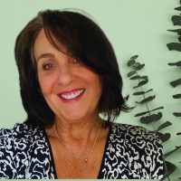 Alison Facer