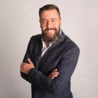 Milton Caputo Junior