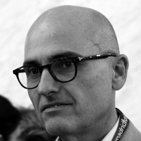 Jose Eugercios Rico