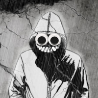 X.Dr.Death.X Mogheth