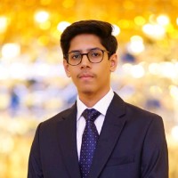 Abdullah S.