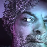 Luigi Coccia - Palestra di Giochi