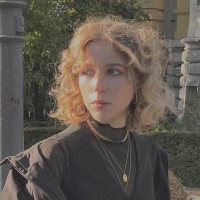 Anna Shichkina