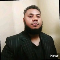 Aro Jnr Aro