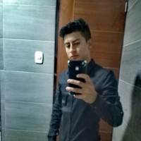 Alexander Domínguez