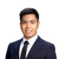 Jose Paolo Francisco