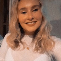 Robyn Whittaker