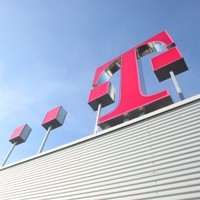T-Systems France Analyst And Sourcing Advisors