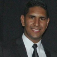 Ernesto Carracedo González