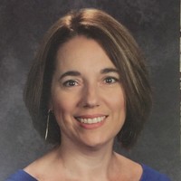 Karen Showalter