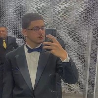 Felipe Dourado
