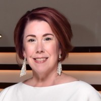Michele Eicher Whiteside