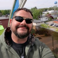 Shawn Niswonger