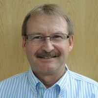 Greg Dillingham