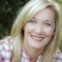 Mandy Conner