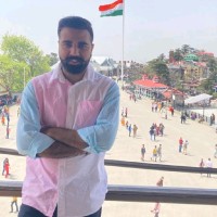 Tarun Batish