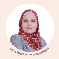 Eng. Dina Alsalamen .