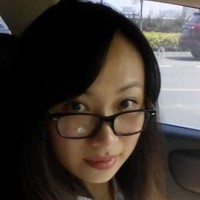 Mingchun Liu