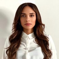 Francesca Gentile