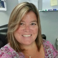 Tanya Munn