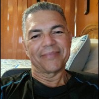 Rick M.