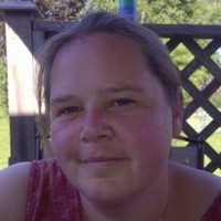 Heather Fife