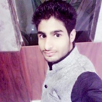 Sumit Verma