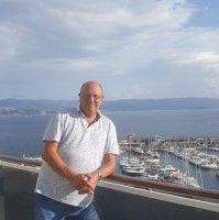 Ed de Kruijff