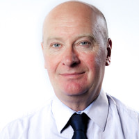 Torsten Vagn Hansen