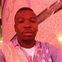 Ifeanyi Ezike