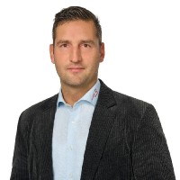 Jasper Bouman